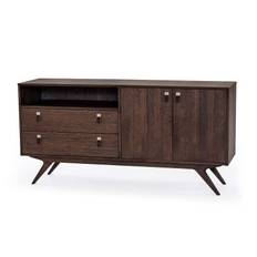 Hampton Skänk/Sideboard 79x160cm