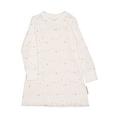 Nightgown