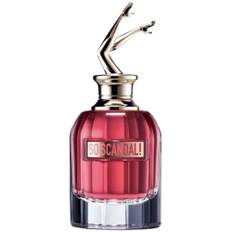 Jean Paul Gaultier So Scandal Eau De Parfum