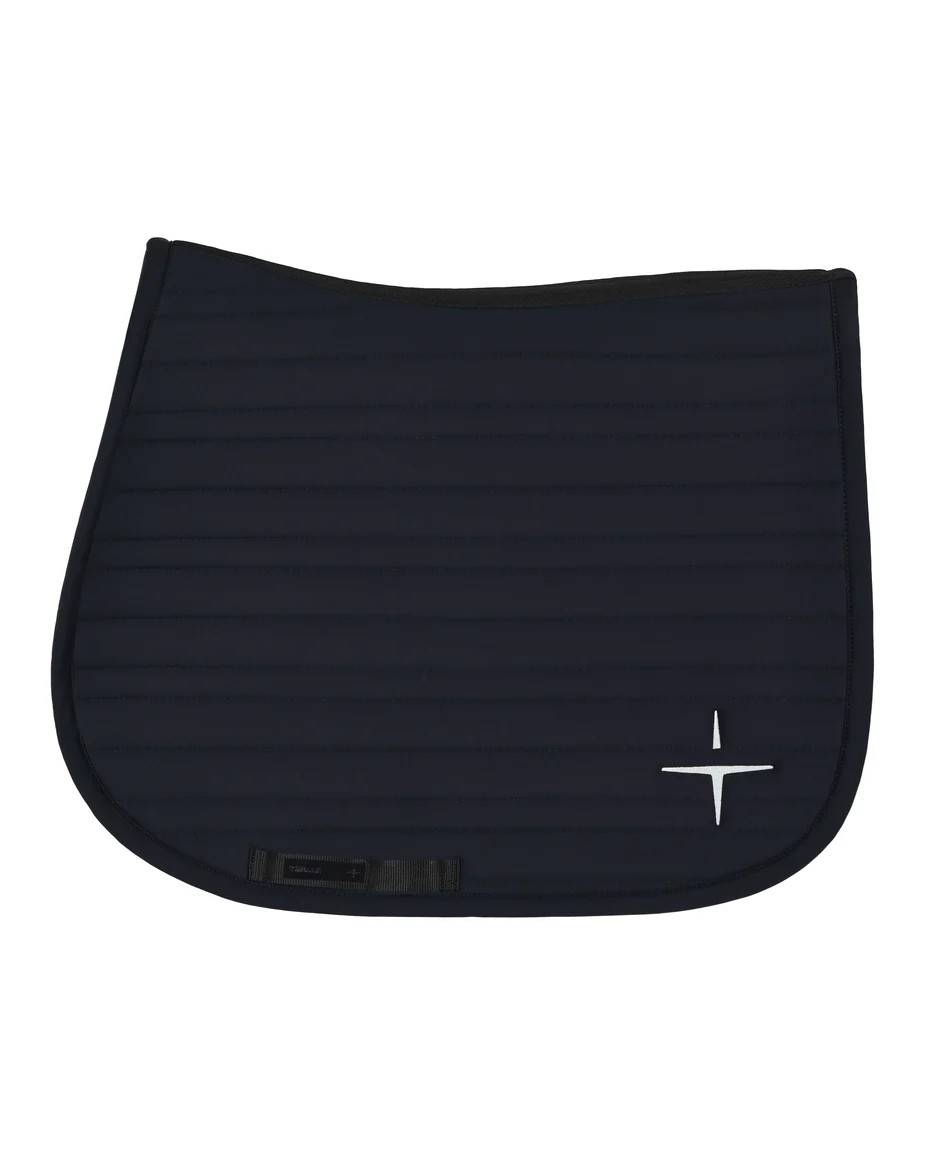 Trolle Project Spring Underlag Navy Cob