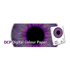 A4 90 gram Digital Color Paper