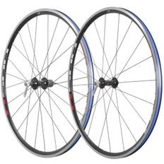 WH-R501 28" Wheelset