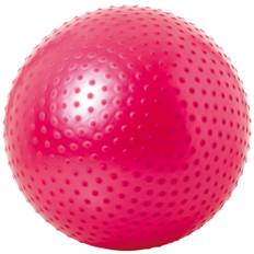 TOGU Pushball 95cm Gymball