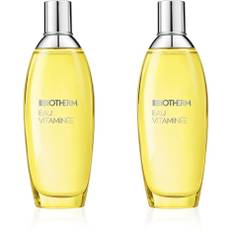 2st Biotherm Eau Vitaminée Eau de Fraiche - 100 ml