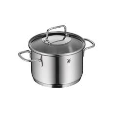 WMF Astoria Gryde m. Låg - 1,9 L