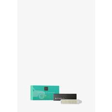 Rituals CAR AIR FRESHENER - THE RITUAL OF KARMA - DELICATELY SWEET - LOTUS & WHITE TEA - Rumdufte
