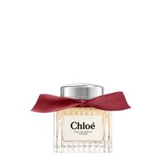 Chloé Chloé L'eau De Parfum Intense Eau De Parfum 50 Ml Nude