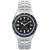 TIMEX Q Timex GMT 38mm