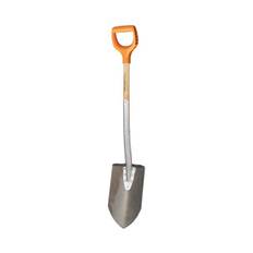 Grävspade Classic Pro 11ay Fiskars Spets