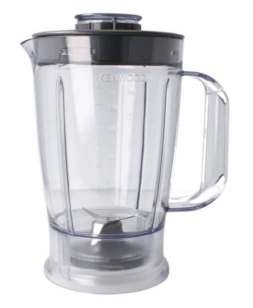 Kenwood blenderkande - AS00004682 – Original
