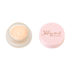 Duet Perfecting Concealer - Hynt Beauty - FAIR