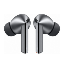 Kopia Samsung Galaxy Buds3 Pro: Silver