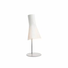 Secto 4220 Bordslampa White