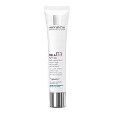 La Roche Posay Mela B3 Anti-Dark Spot Corrective Cream SPF 30 40 ml