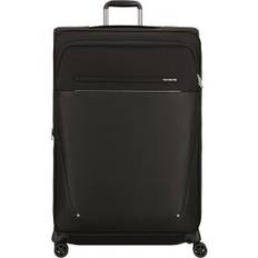 B-Lite Icon Spinner 4-Rollen Trolley 83 cm