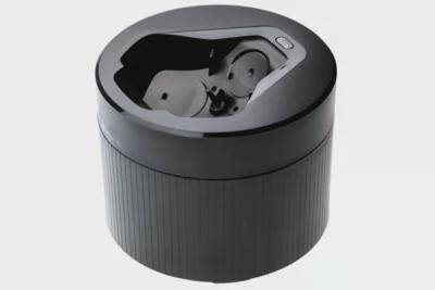 Philips Shavers - Rengöringsfodral - AC52/01