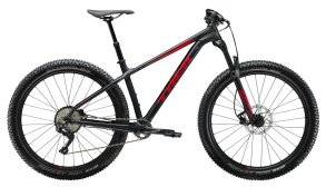 Trek Roscoe 7 <BR>- 2019 27,5" MTB Cykel TILBUD