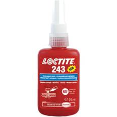 Loctite 243 Thread Locker 50ml Lim