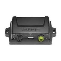 Garmin Kursdator (Reactor™ 40)