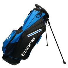 Cobra Signature Golf Stand Bag