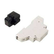 Sungrow - 1-PHASE METER S100 1-PHASIGER STROMZÄHLER