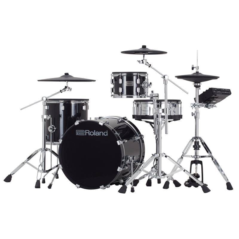 Roland VAD504 - Midnight Sparkle