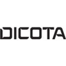 DICOTA Anti-Microbial Foil 2H adhesive Lenovo ThinkPad X1 Yoga Gen. 7 14inch