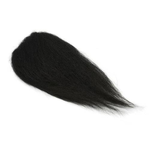 Bauer Premium Nayat XL - Black Magic