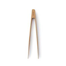 Bambu Home - Tång Bambu Small