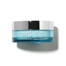 Qms Medicosmetics Age Prevent Power Firm Neck &amp; Bust Cream 100 ml