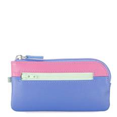 Nøglepung - Mywalit key holder Viola