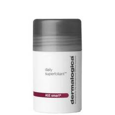 Dermalogica Age Smart® Daily Superfoliant Exfoliator 13g