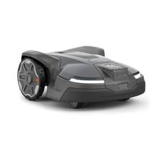 Husqvarna Automower 430X NERA