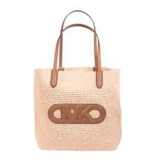 Eliza Star Tote Bag