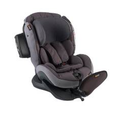 iZi Plus X1 Metallic Mélange HTS Besafe