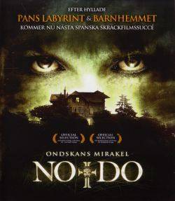 No-Do : Ondskans Mirakel (Beg)