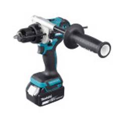 Makita Slagboremaskine LXT DHP486Z