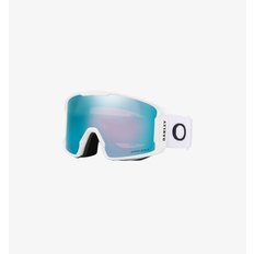 Oakley Line Miner L 707073