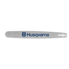 Husqvarna .325'' - 1.5mm - 20'' / 50cm Sværd