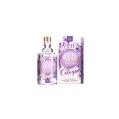 4711 Remix Cologne Lavender Edition