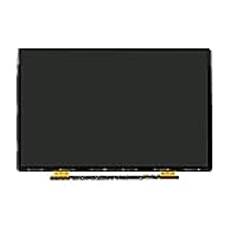 För Macbook Air A1466 A1369 LP133WP1 (TJ)(A7) skärm WXGA+ 1440x900 13,3 tum