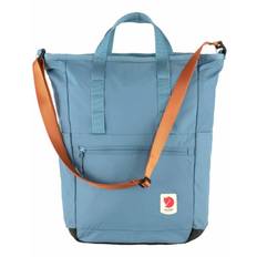 High Coast 23L Totepack - Dawn Blue