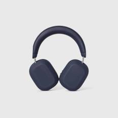 DIF X MONDO BY DEFUNC OVER EAR HEADPHONES