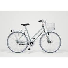 Skeppshult Dam Favorit Sport 53cm 9-vxl Blå Vind Matt 2024