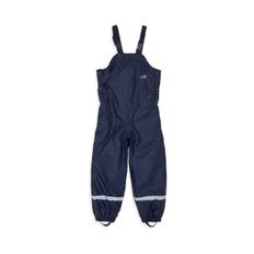 Muddy Puddles Muddy Puddles Blue Waterproof Insulated Puddleflex Dungarees