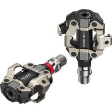 Assioma PRO MX-1 Powermeter Pedals