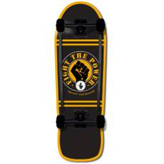 Element Skateboards 9.5"