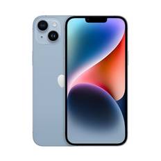Apple iPhone 14 Plus 512GB - Blue - Fyndvara