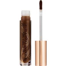 Charlotte Tilbury Beautiful Skin Radiant Concealer Lystergivande 17.75 7,2 g - Flytande Från Magasin (7,2 g)