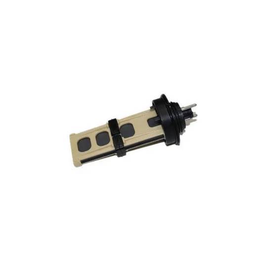 Intex elektrode til QZ2600 Intex reservedel 13043